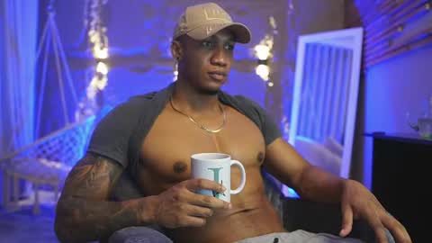 logan_varela online show from July 2026 03:39:01 PM