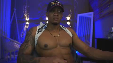logan_varela online show from July 2026 11:47:01 AM