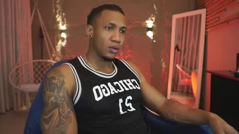 logan_varela online show from July 2026 11:52:02 AM