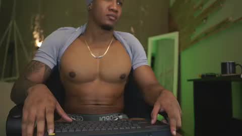 logan_varela online show from July 2026 05:21:01 PM