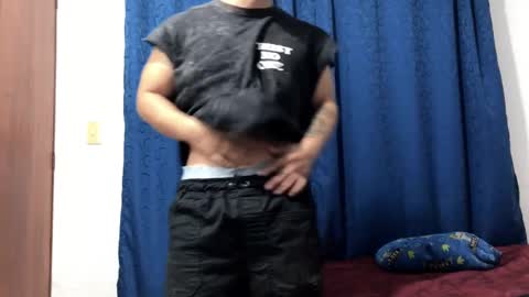 Snapshot of logan_x3 chatting on December 2024 01:14:01 AM Logan online show from December 2024 01:14:01 AM