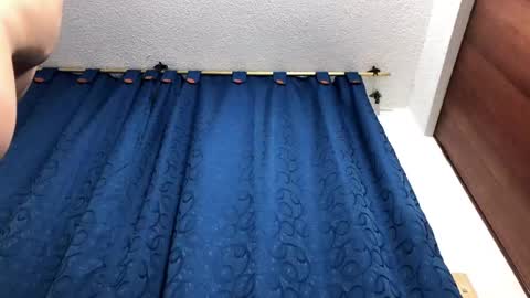 Snapshot of logan_x3 chatting on December 2024 04:37:02 AM Logan online show from December 2024 04:37:02 AM