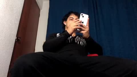 Snapshot of logan_x3 chatting on March 2025 04:46:01 AM Logan online show from March 2025 04:46:01 AM