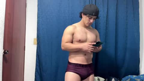 Snapshot of logan_x3 chatting on October 2025 03:37:02 AM Logan online show from October 2025 03:37:02 AM