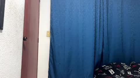 Logan online show from November 2025 04:12:01 AM