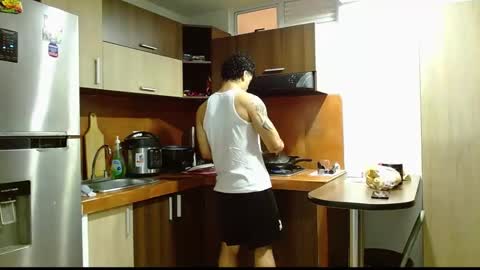 Loganandrwz online show from March 2026 06:26:01 PM