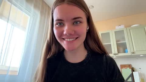 logancadarette online show from March 2026 12:28:01 PM