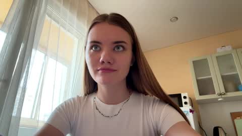 logancadarette online show from April 2026 12:06:02 PM