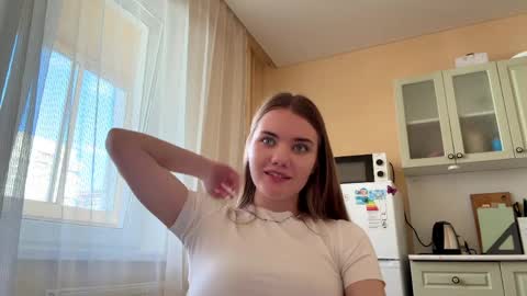 logancadarette online show from April 2026 01:41:01 PM