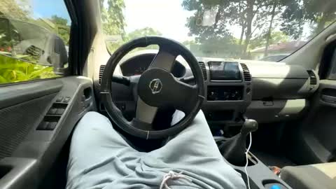 logandaimond online show from September 2025 03:12:01 PM