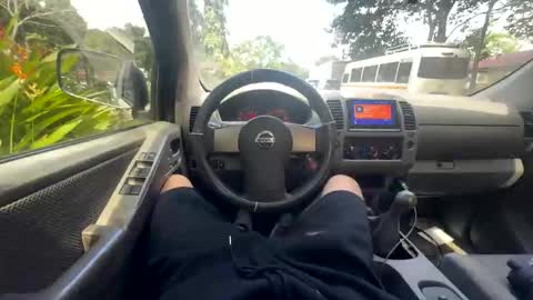 logandaimond online show from October 2025 03:34:02 PM