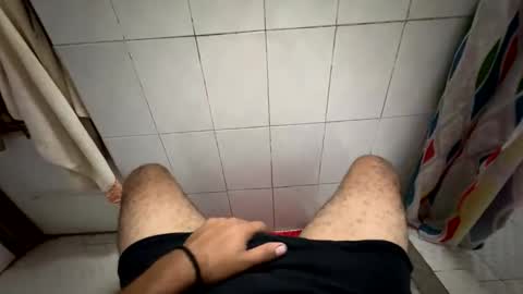 logandaimond online show from March 2026 02:17:01 AM