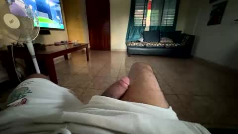 logandaimond online show from April 2026 11:02:01 PM