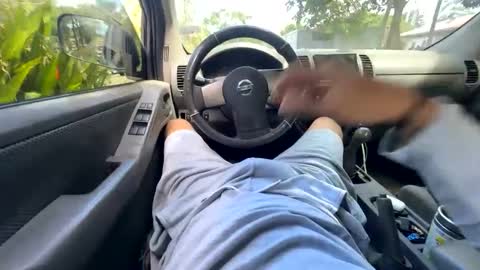 logandaimond online show from April 2026 03:07:02 PM