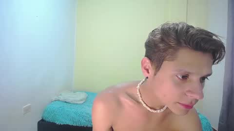 Logan online show from January 2025 01:04:02 PM