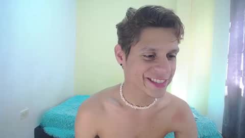 Logan online show from February 2025 02:45:01 PM