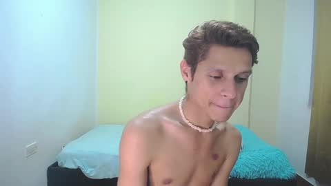 Logan online show from February 2025 10:20:02 AM