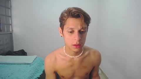 Logan online show from March 2025 05:38:02 PM