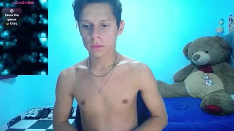 Logan online show from March 2026 03:16:01 PM