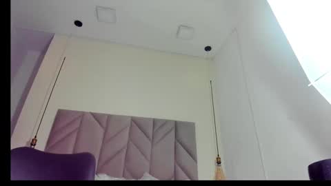 Snapshot of logangreys chatting on February 2026 11:00:01 PM LoganGreys online show from February 2026 11:00:01 PM