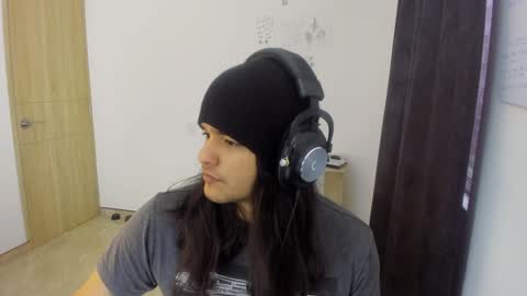 Logan online show from December 2024 10:50:02 AM