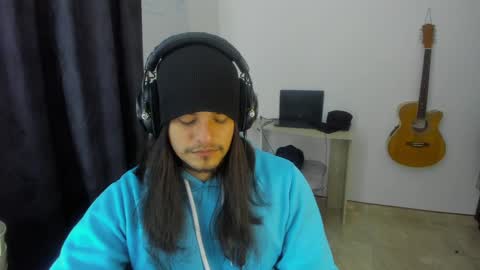 Logan online show from January 2025 05:56:01 AM