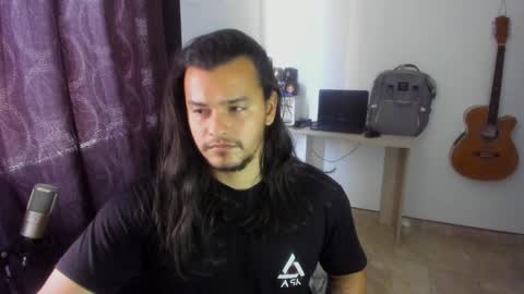 Logan online show from January 2025 04:36:01 PM