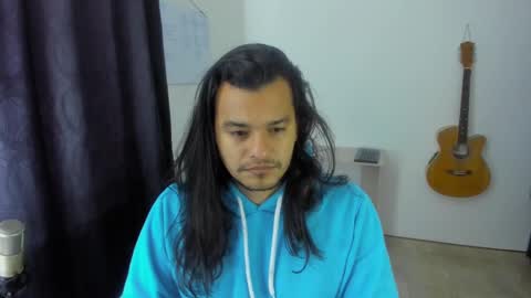 Logan online show from February 2025 11:41:02 AM