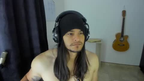 Logan online show from March 2025 10:02:02 AM