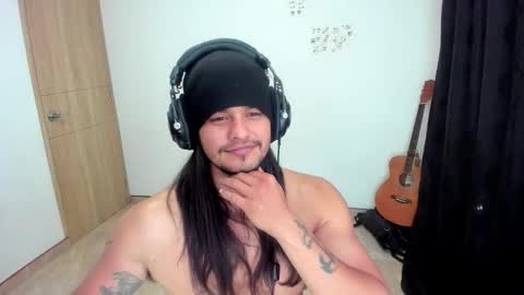 Logan online show from February 2026 02:21:01 AM