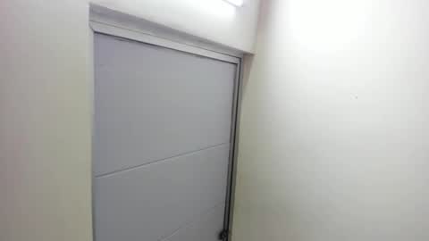 loganjhonson online show from October 2025 02:56:01 AM