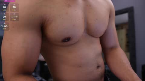 loganmartinx online show from May 2026 09:42:02 PM