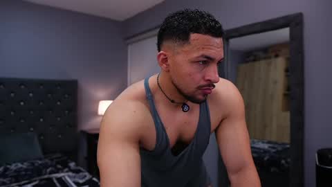 loganmartinx online show from May 2026 11:54:02 PM