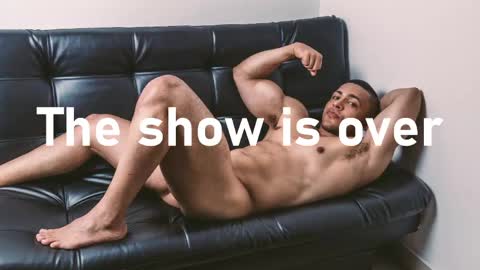 loganmartinx online show from May 2026 01:13:01 AM