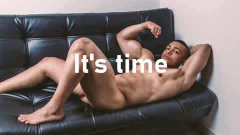 loganmartinx online show from May 2026 10:37:01 PM
