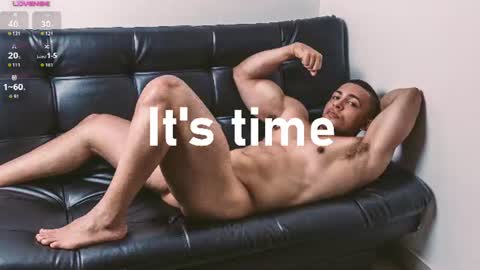 Snapshot of loganmartinx chatting on June 2026 10:16:01 PM loganmartinx online show from June 2026 10:16:01 PM