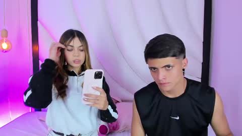 loganmiller69  online show from October 2025 05:48:02 AM