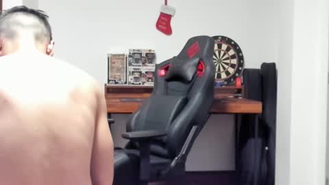 Snapshot of logannick chatting on February 2025 08:42:02 AM Logan online show from February 2025 08:42:02 AM