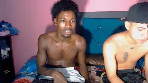 Snapshot of logannthh chatting on December 2024 08:00:02 AM logannthh online show from December 2024 08:00:02 AM