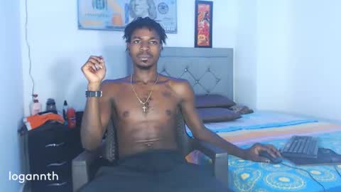 Snapshot of logannthh chatting on January 2025 08:36:01 AM logannthh online show from January 2025 08:36:01 AM