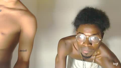 Snapshot of logannthh chatting on February 2025 09:00:02 AM logannthh online show from February 2025 09:00:02 AM