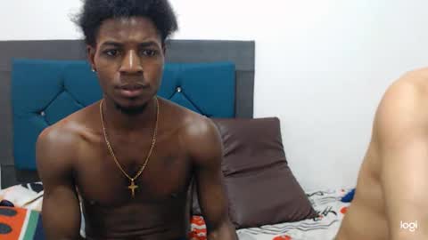 Snapshot of logannthh chatting on February 2025 07:37:02 PM logannthh online show from February 2025 07:37:02 PM