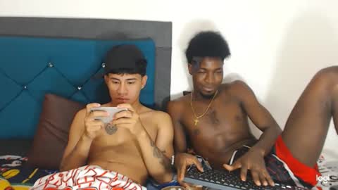 Snapshot of logannthh chatting on March 2025 03:53:01 PM logannthh online show from March 2025 03:53:01 PM