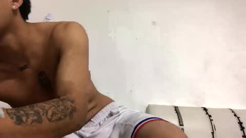 Snapshot of logannthh chatting on November 2025 11:03:01 PM logannthh online show from November 2025 11:03:01 PM