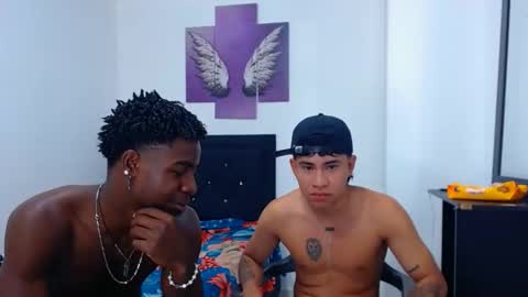 Snapshot of logannthh chatting on February 2026 09:02:02 AM logannthh online show from February 2026 09:02:02 AM