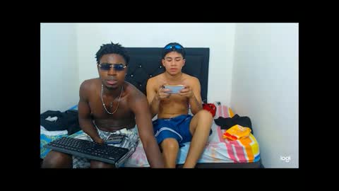 Snapshot of logannthh chatting on February 2026 07:59:02 AM logannthh online show from February 2026 07:59:02 AM