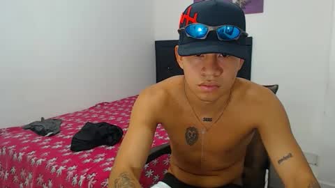 Snapshot of logannthh chatting on February 2026 06:55:02 AM logannthh online show from February 2026 06:55:02 AM