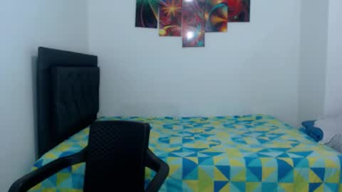 logannthh online show from May 2026 06:07:02 PM