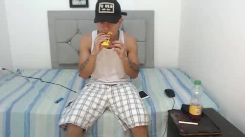 logannthh online show from May 2026 01:58:01 AM