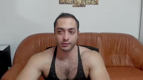 LoganReformed online show from December 2024 11:11:02 AM